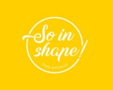 https://www.logocontest.com/public/logoimage/1611070986So in shape_yellow.jpg
